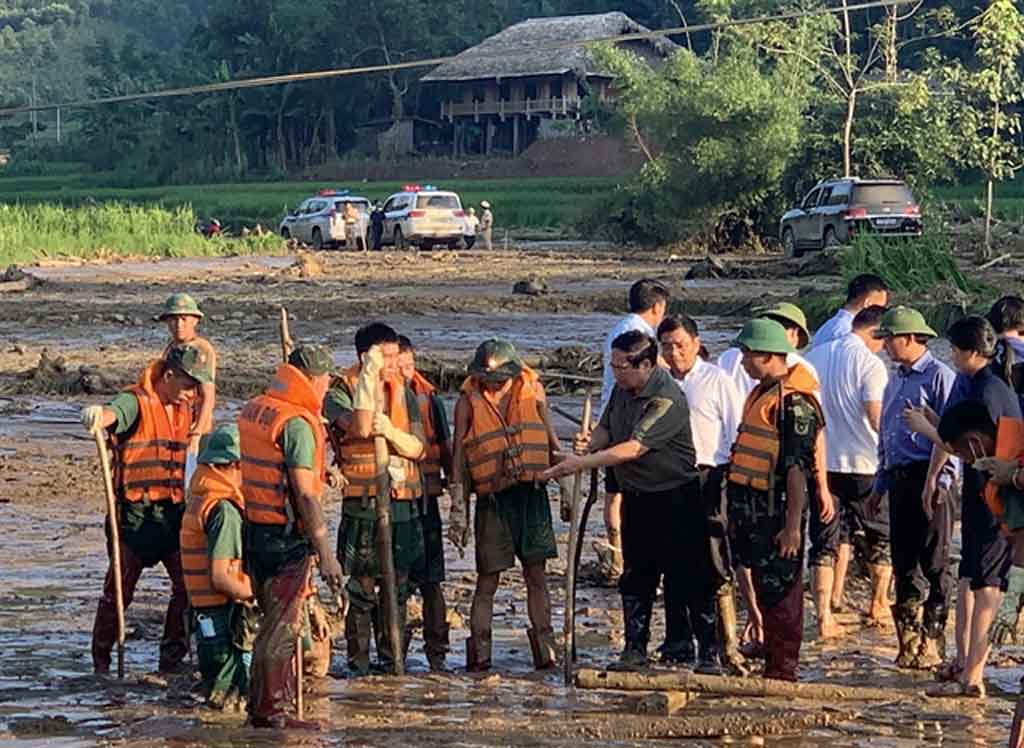 renacer-de-aldea-asolada-signo-de-esperanza-y-resiliencia-de-vietnam