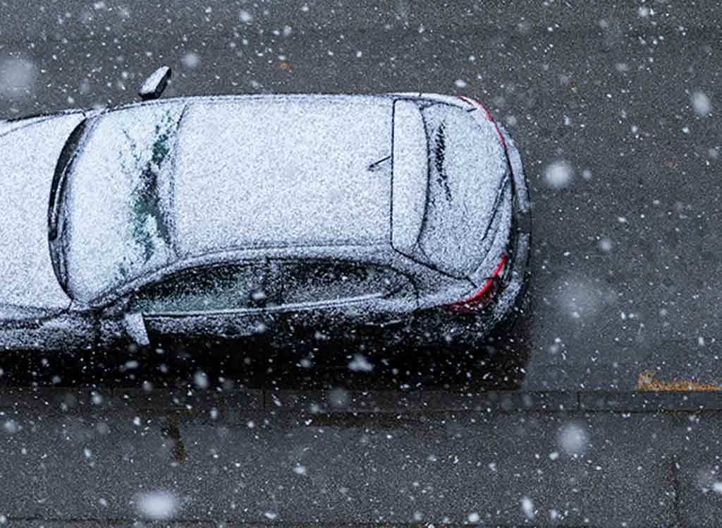 tormentas-de-nieve-afectan-varias-zonas-de-japon