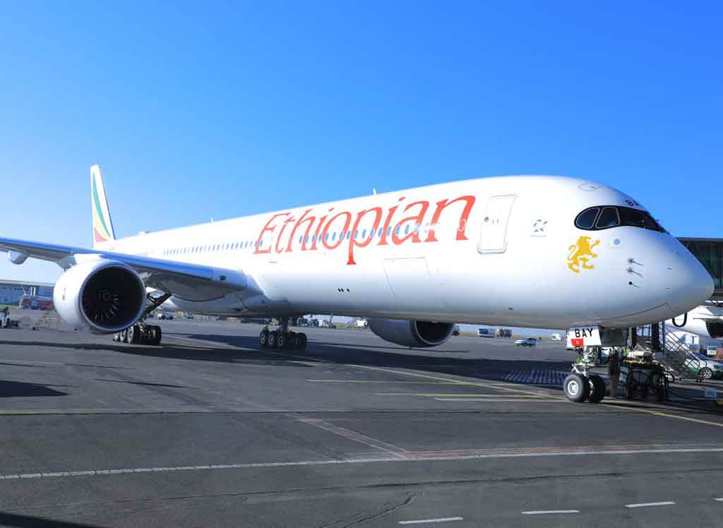 ethiopian-airlines-adquiere-tercer-avion-airbus-de-cinco-previstos