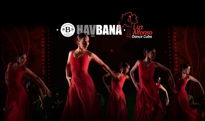 concluye-en-cuba-ballet-beyond-borders-havbana-2025