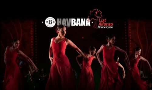 lizt-alfonso-dance-cuba-abre-ballet-beyond-borders-havbana-2025