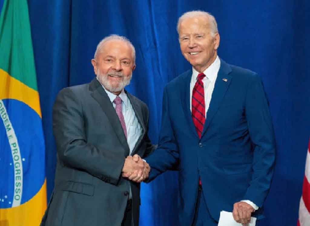 lula-congratula-a-biden-por-retirar-a-cuba-de-lista-sobre-terrorismo