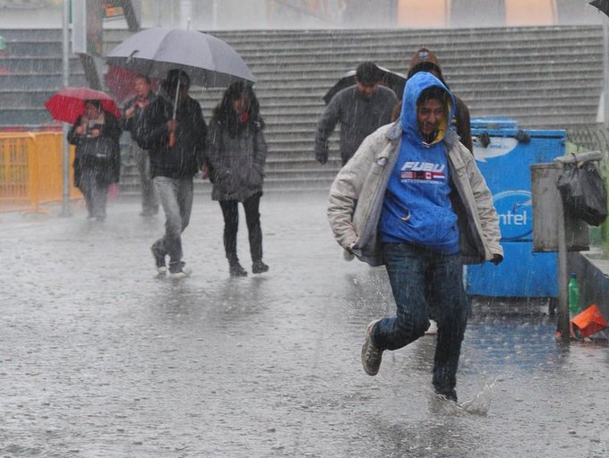 alerta-naranja-por-lluvias-en-los-nueve-departamentos-de-bolivia