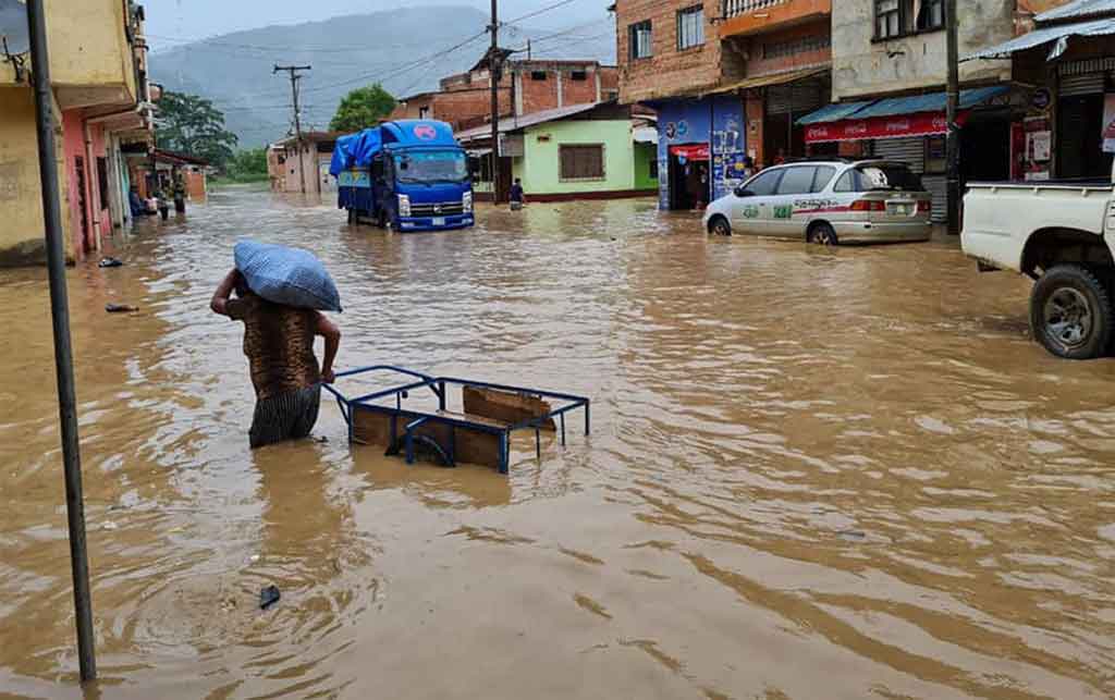 bolivia-mantiene-emergencia-por-lluvias-en-departamento-paceno