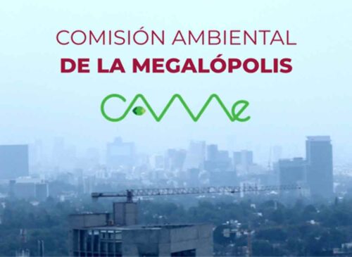 suspenden-contingencia-ambiental-en-valle-de-mexico