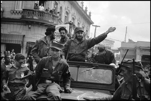 recuerdan-en-cuba-partida-de-caravana-de-la-libertad