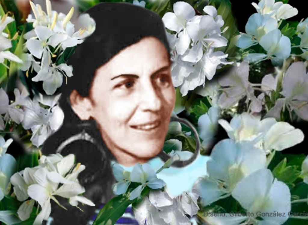 cuba-recuerda-a-heroina-celia-sanchez-en-aniversario-45-de-su-deceso