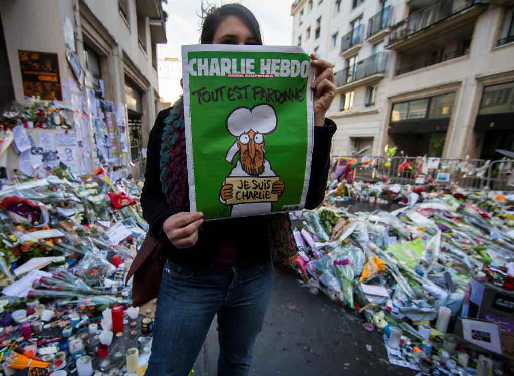 francia-recuerda-a-victimas-de-masacre-contra-charlie-hebdo