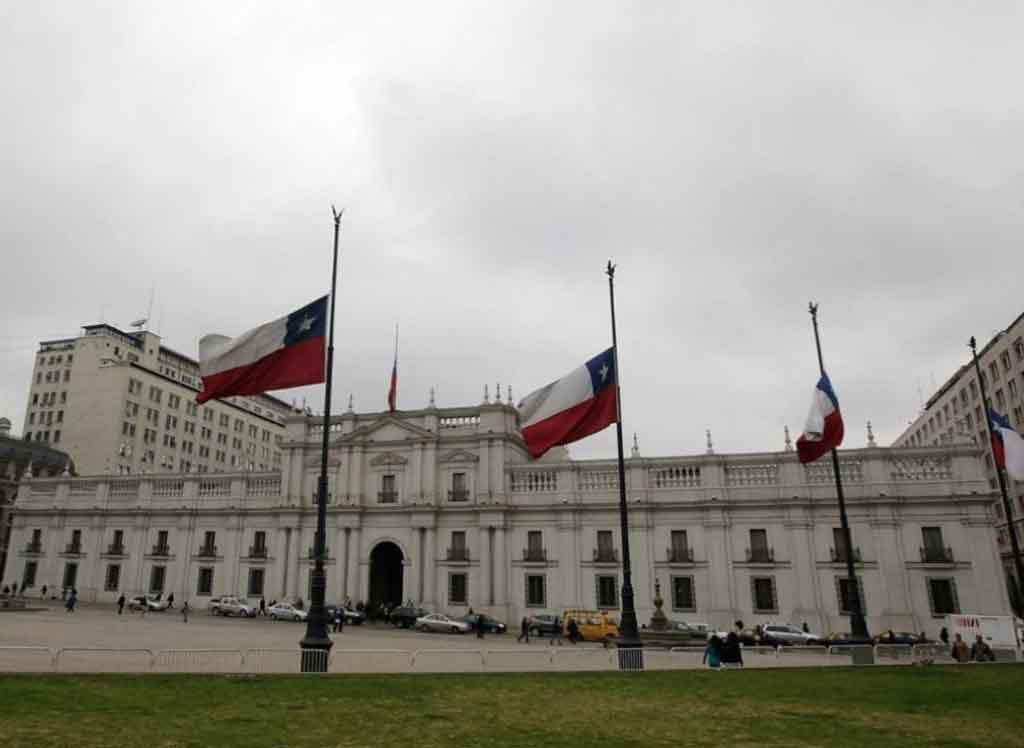 indefiniciones-en-comienzo-del-ano-electoral-en-chile