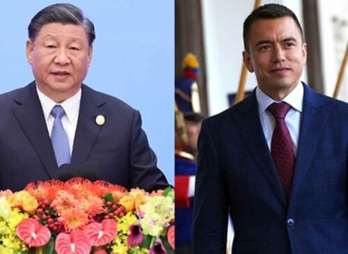 lideres-de-china-y-ecuador-saludan-aniversario-de-nexos-diplomaticos