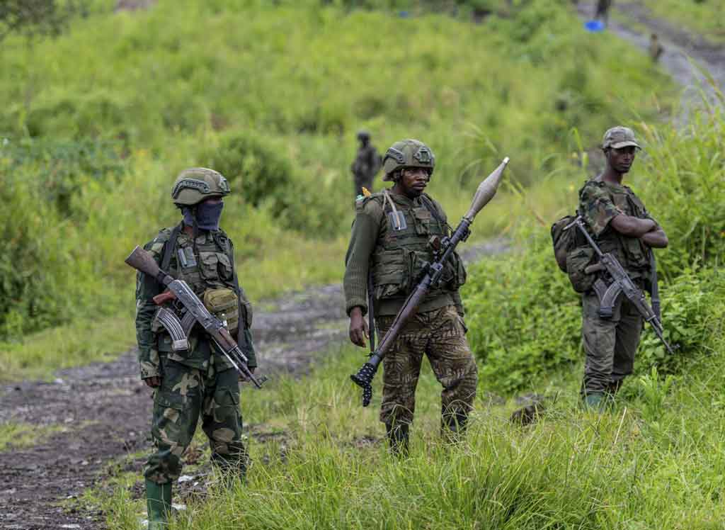 m23-avanza-hacia-capital-del-territorio-de-masisi-en-rdc