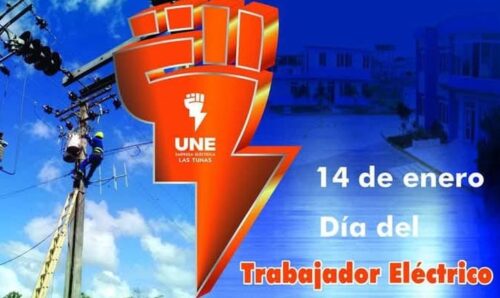 reconocimiento-social-a-electricos-crece-en-cuba-pese-a-adversidades