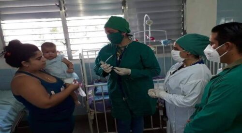 hospital-infantil-del-centro-de-cuba-recibe-donaciones-de-alemania