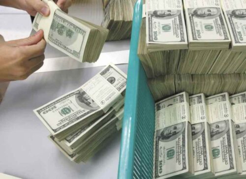 mexico-coloca-bonos-de-referencia-por-ocho-mil-500-millones-dolares