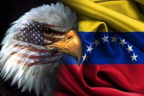 venezuela-condena-de-manera-categorica-comunicado-de-estados-unidos