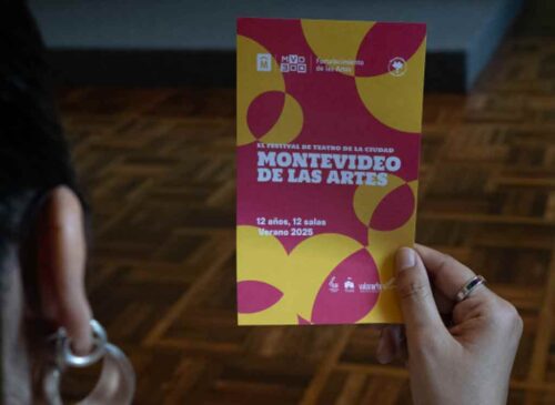 festival-de-las-artes-teatro-en-montevideo