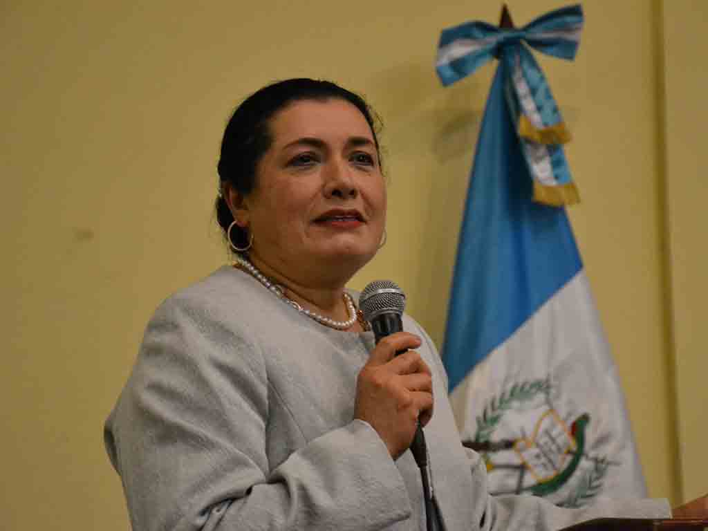 sesionara-pleno-extraordinario-de-tribunal-electoral-de-guatemala