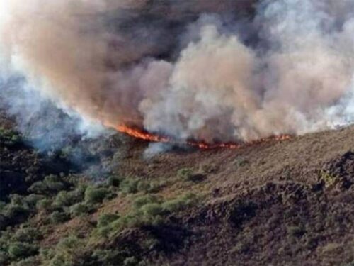 cuba-preve-mayor-control-sobre-causas-de-incendios-forestales