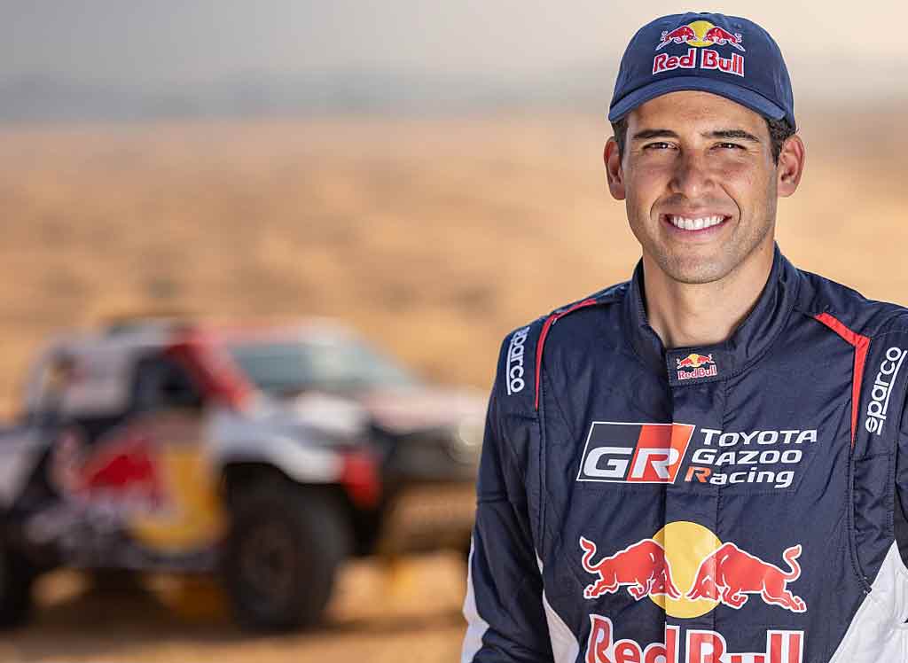 piloto-brasileno-moraes-por-escalar-posiciones-en-rally-dakar