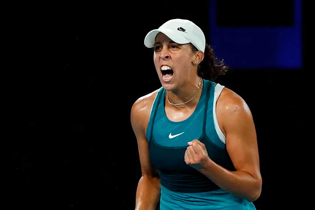 tenista-estadounidense-madison-keys-a-octavos-en-indian-wells