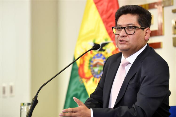 decretos-supremos-en-bolivia-refuerzan-la-economia