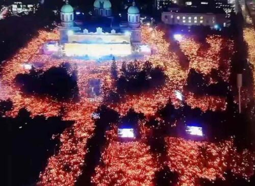 mensajes-de-paz-y-reconciliacion-predominan-en-navidad-etiope