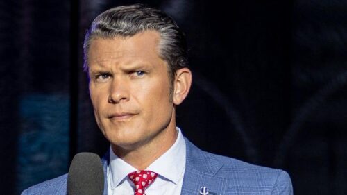 pete-hegseth-a-senado-de-eeuu-promete-una-polemica-confirmacion