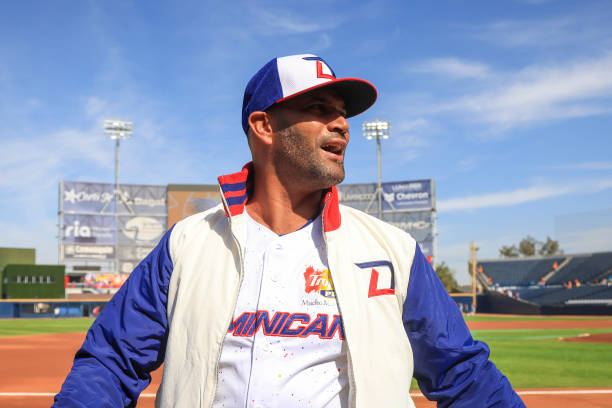 republica-dominicana-vence-2-0-a-venezuela-en-debut-serie-del-caribe