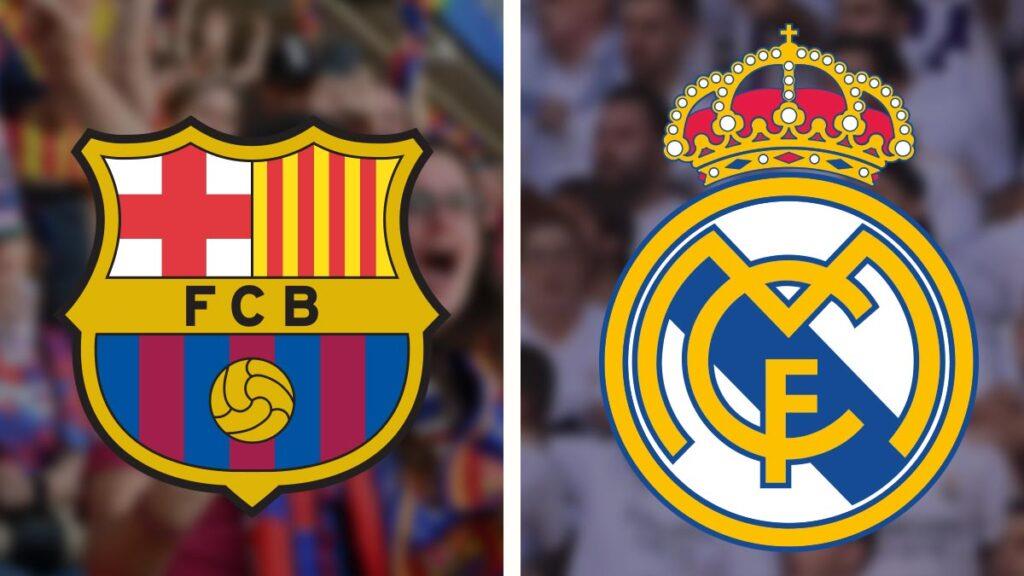 real-madrid-barcelona-otro-clasico-posible-en-el-horizonte