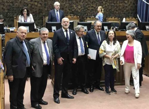 tras-larga-jornada-senado-chileno-aprueba-reforma-de-pensiones