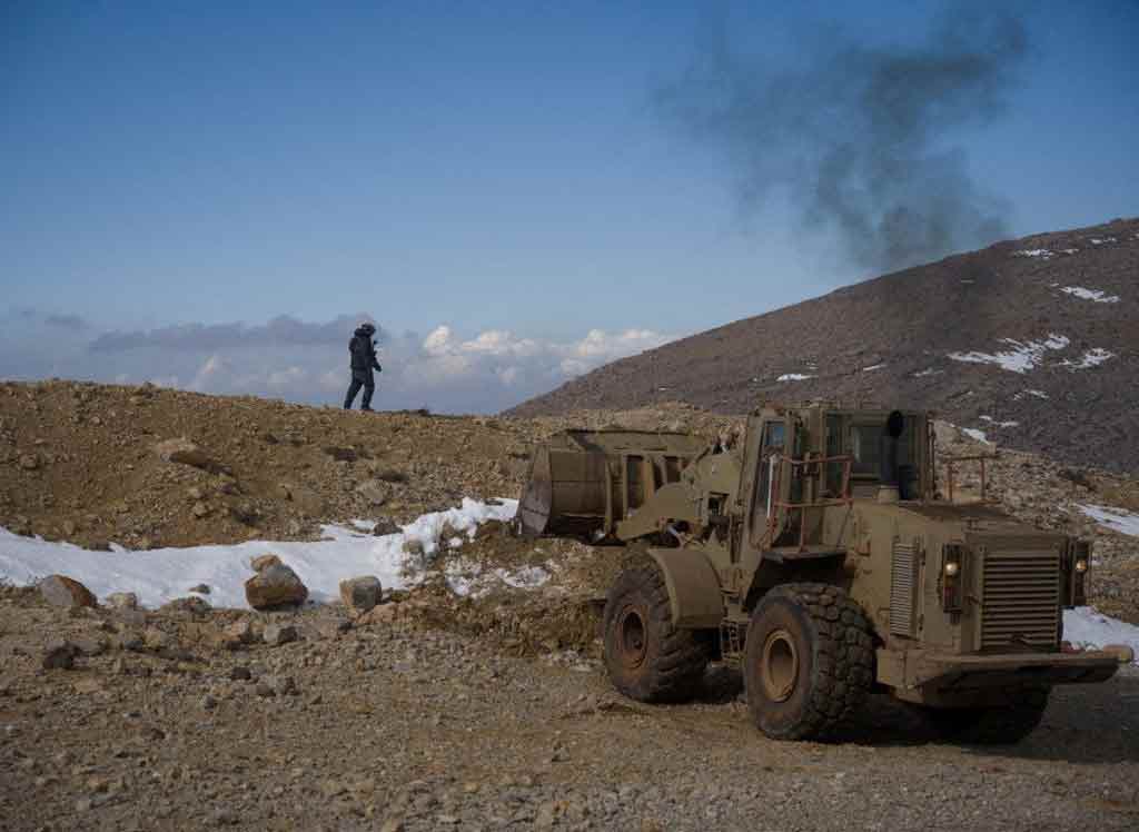 israel-ocupa-importante-fuente-de-agua-en-el-suroeste-de-siria