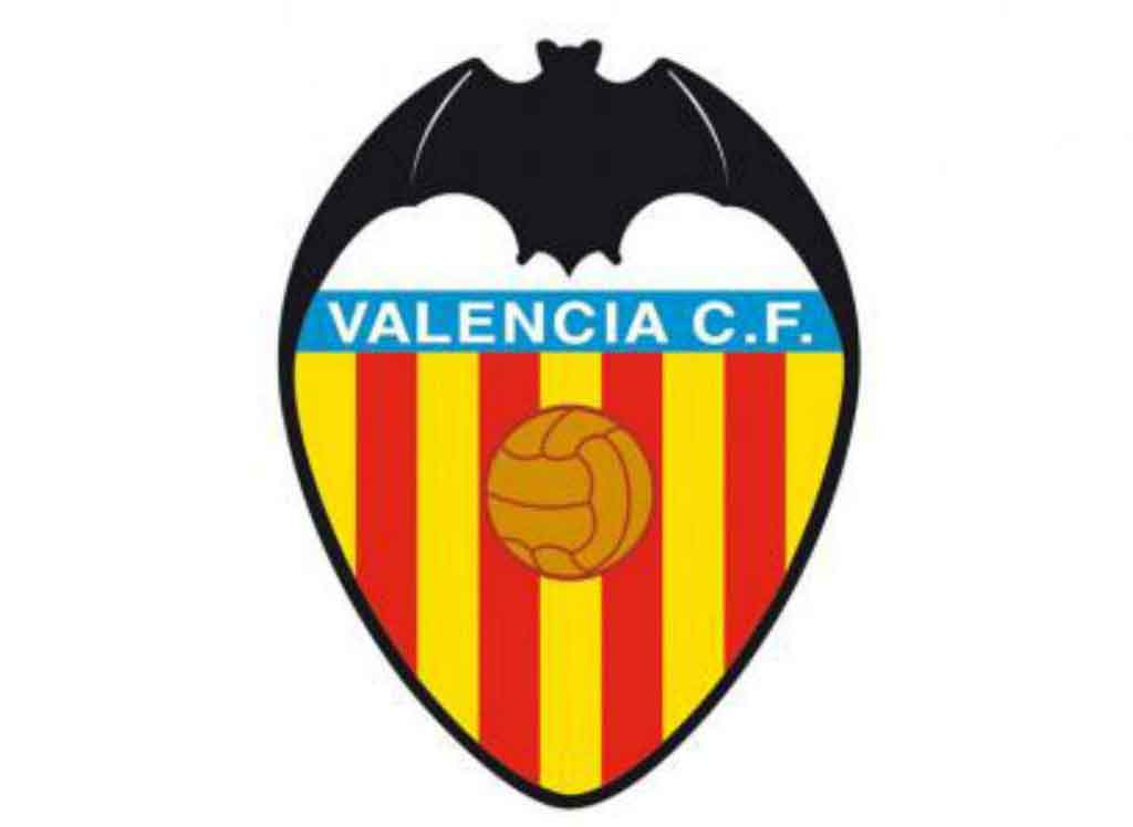 valencia-con-segundo-compromiso-de-2025-en-copa-del-rey-de-futbol