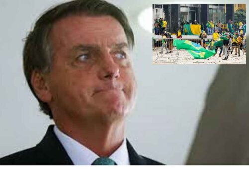 Vaticinan-pena-de-20-anos-a-Bolsonaro