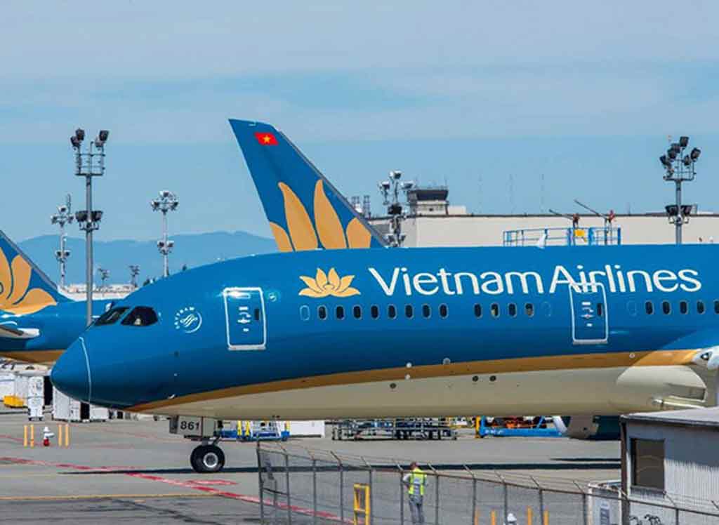 anticipan-ano-crucial-para-aerolineas-de-vietnam