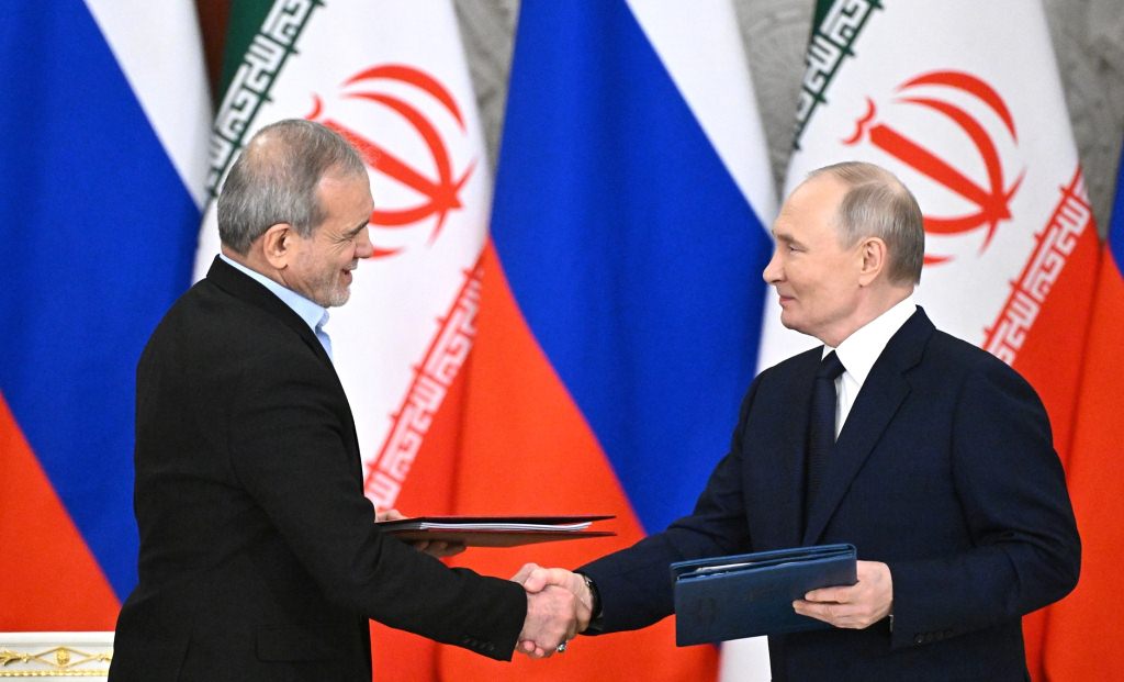 rusia-e-iran-persiguen-objetivos-ambiciosos-con-tratado-bilateral