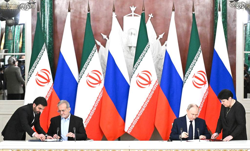 rusia-e-iran-persiguen-objetivos-ambiciosos-con-tratado-bilateral