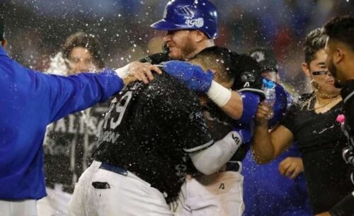 tomateros-y-charros-esperan-por-rivales-en-beisbol-mexicano