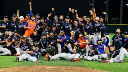 senadores-esperan-rival-en-final-del-beisbol-puertorriqueno