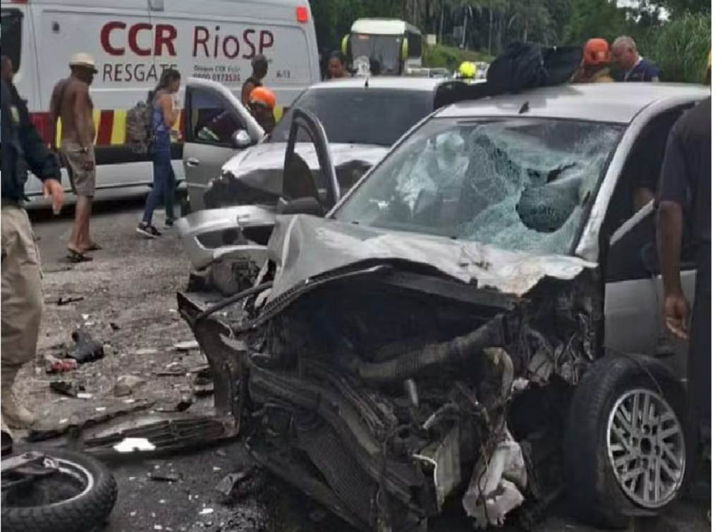 fin-de-ano-en-brasil-mas-de-mil-accidentes-de-transito-y-70-muertes