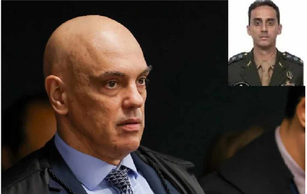 mantienen-prision-de-militar-acusado-por-tentativa-golpista-en-brasil