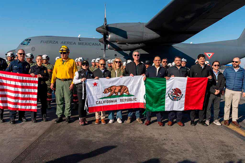 equipo-enviado-por-mexico-se-une-a-manejo-de-incendio-en-los-angeles