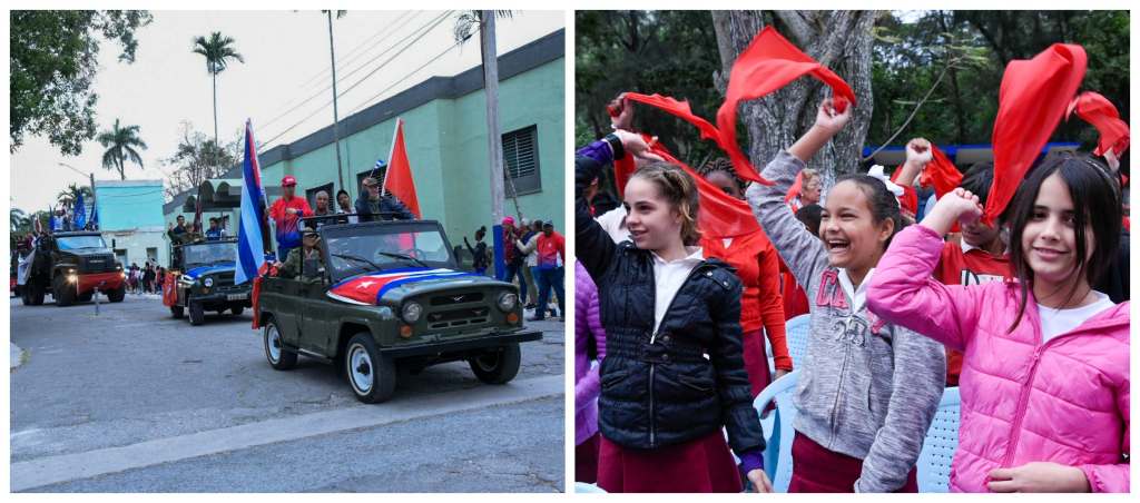 evocan-en-cuba-episodios-capitalinos-de-caravana-de-la-libertad