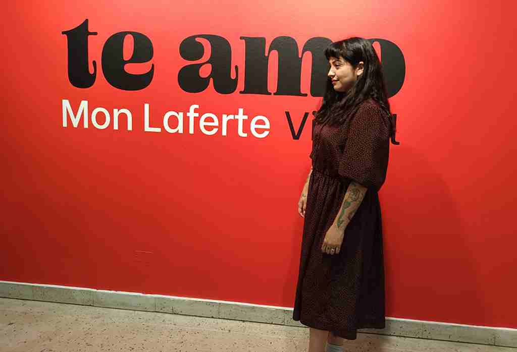 nombraran-en-chile-a-artista-mon-laferte-como-embajadora-cultural