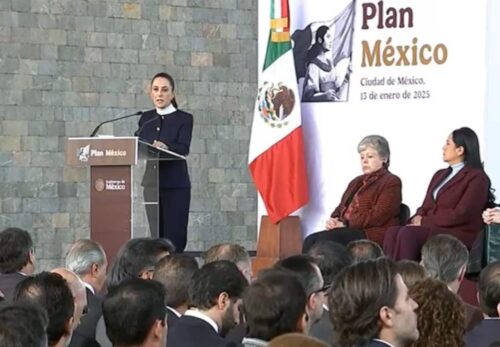 plan-busca-convertir-a-mexico-en-la-decima-economia-del-mundo