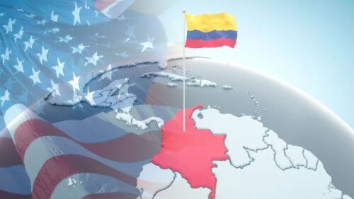 delegacion-de-colombia-busca-impulsar-nexos-con-empresarios-de-eeuu