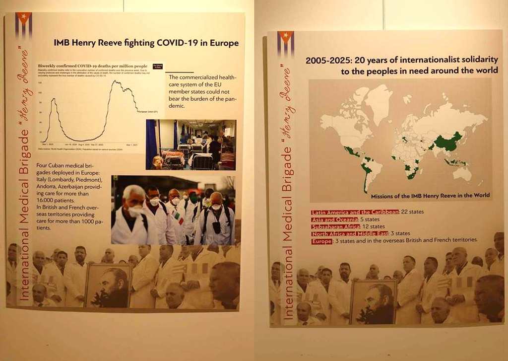 comparten-en-belgica-experiencias-sobre-solidaridad-medica-de-cuba