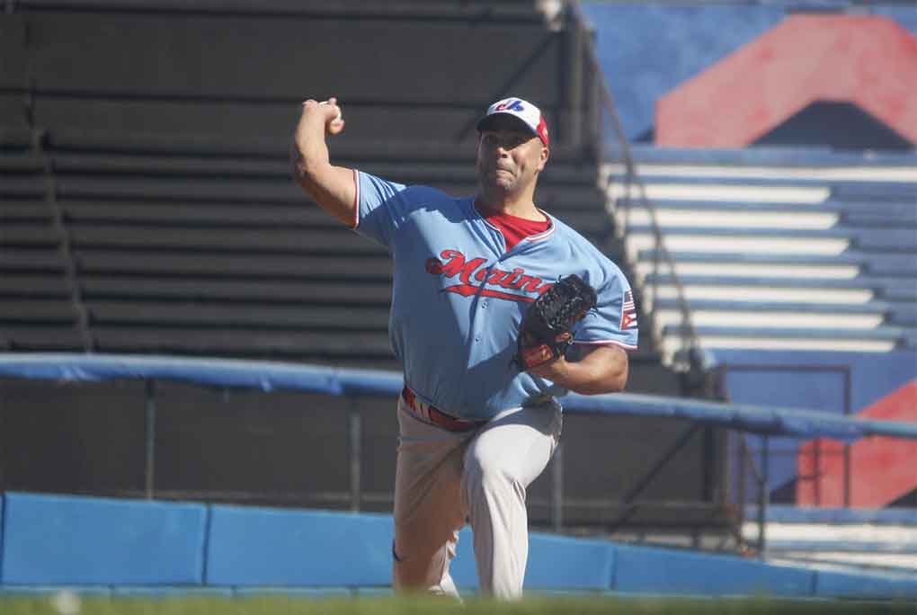 partido-cuba-estados-unidos-un-jonron-por-la-amistad