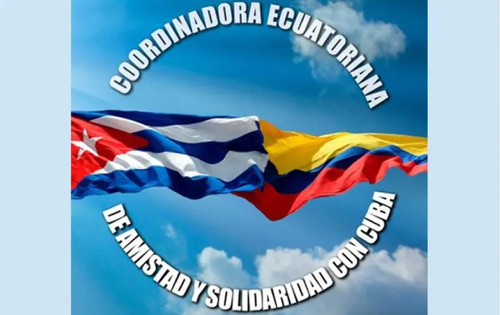 ecuatorianos-saludan-a-cuba-por-aniversario-66-de-la-revolucion-2