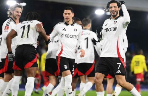 fulham-vence-al-watford-en-copa-de-inglaterra-de-futbol