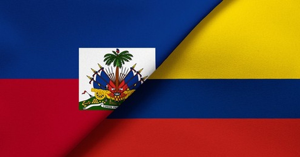 colombia-felicito-a-haiti-por-el-aniversario-221-de-independencia